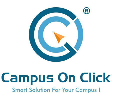 Revenue Management System