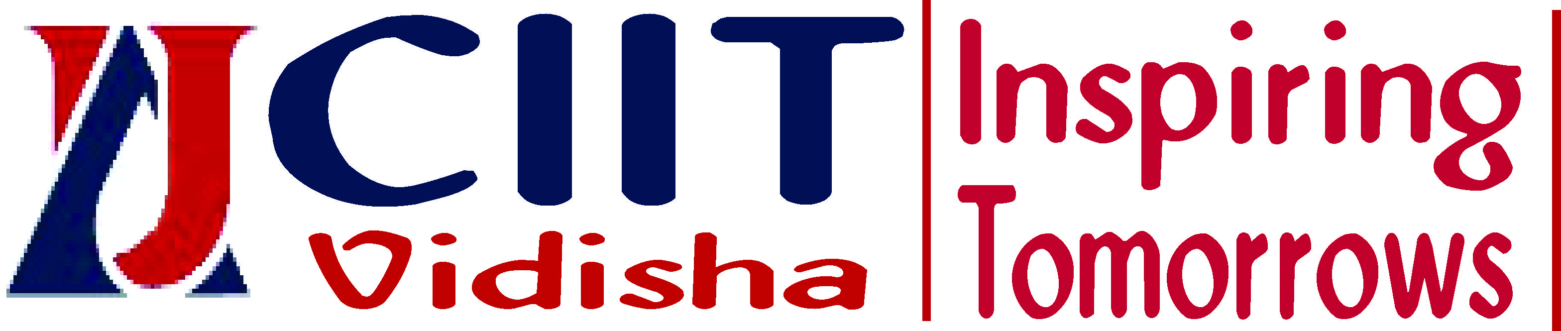 ciitcollege.in