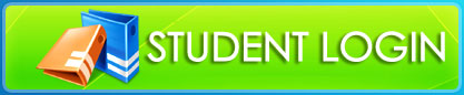 STUDENT LOGIN